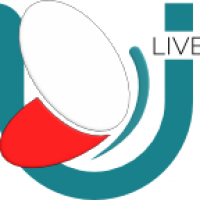 150logo-uczymy-05-2022.png